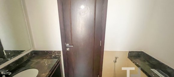 3 غرف نوم تاون هاوس في Serena, UAE رقم 35815 13