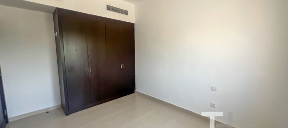 3 غرف نوم تاون هاوس في Serena, UAE رقم 35815 10