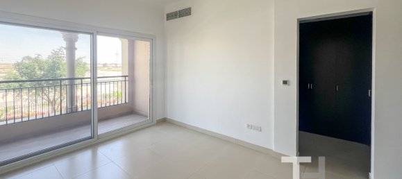 3 غرف نوم تاون هاوس في Serena, UAE رقم 35815 7