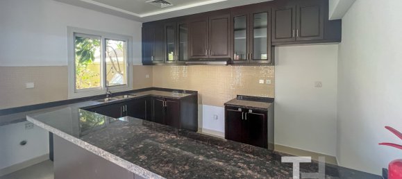 3 غرف نوم تاون هاوس في Serena, UAE رقم 35815 4