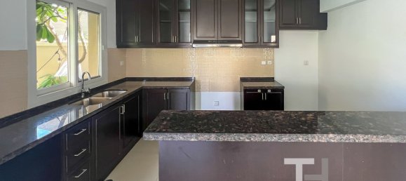 3 غرف نوم تاون هاوس في Serena, UAE رقم 35815 5