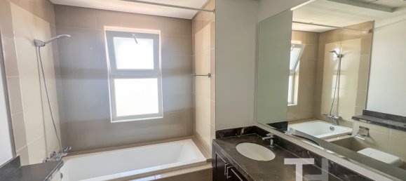 3 غرف نوم تاون هاوس في Serena, UAE رقم 35815 9