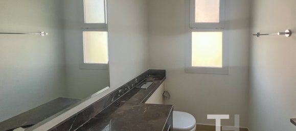 3 غرف نوم تاون هاوس في Serena, UAE رقم 35815 12