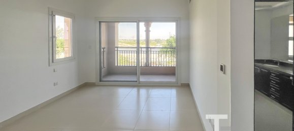 3 غرف نوم تاون هاوس في Serena, UAE رقم 35815 6