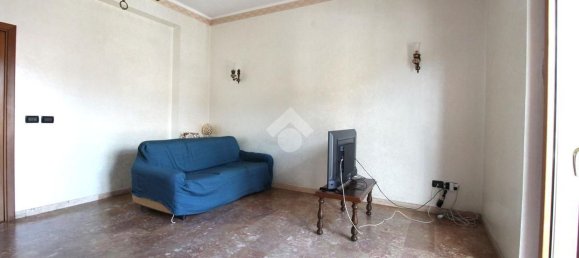 3 rooms Apartment in Reggio Calabria, Italy No. 160826 7