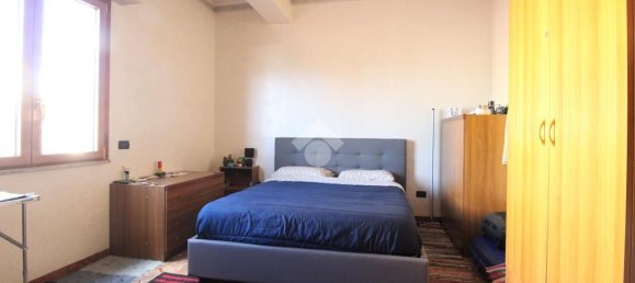 3 rooms Apartment in Reggio Calabria, Italy No. 160826 12