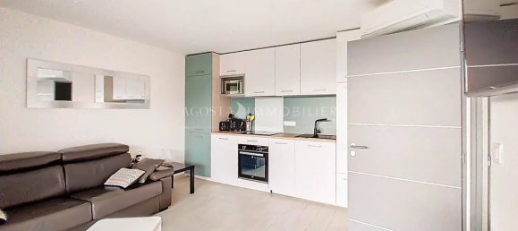 1 bedroom Apartment in Pietrosella, France No. 217221 3