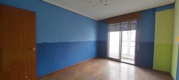 4 Schlafzimmer Wohnung in Villablino, Spain, Nr. 95859 9
