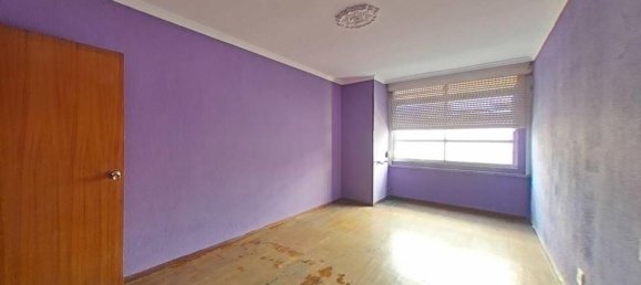 4 Schlafzimmer Wohnung in Villablino, Spain, Nr. 95859 11