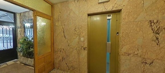 4 Schlafzimmer Wohnung in Villablino, Spain, Nr. 95859 8