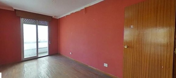 4 Schlafzimmer Wohnung in Villablino, Spain, Nr. 95859 6