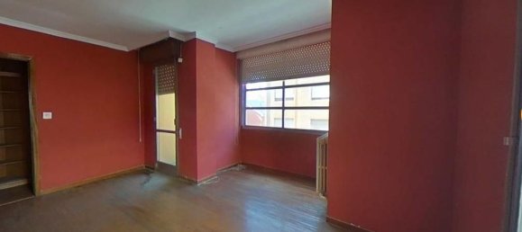 4 Schlafzimmer Wohnung in Villablino, Spain, Nr. 95859 5