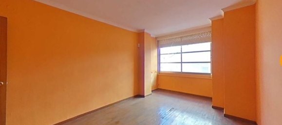 4 Schlafzimmer Wohnung in Villablino, Spain, Nr. 95859 10