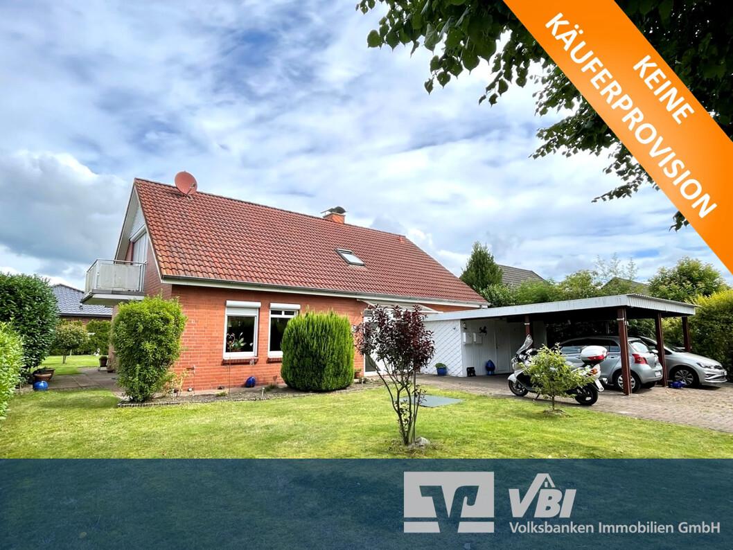 2 chambres Maison de ville à Rotenburg, Germany No. 138771