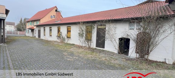 3 bedrooms Cafe / restaurant in Bergstrase, Germany No. 186719 5