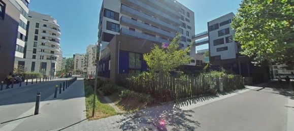 Apartamento de 3 dormitorios en Seine-Saint-Denis, France No. 356337 8