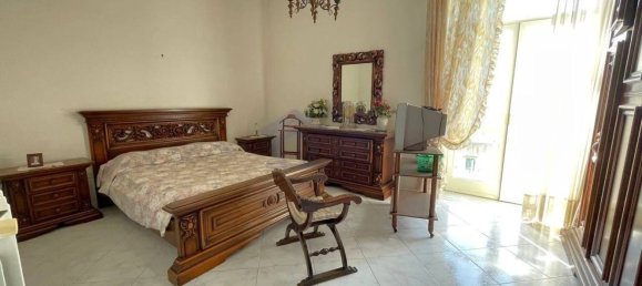 Apartamento de 3 divisões em Torre Annunziata, Italy N.º 145646 13