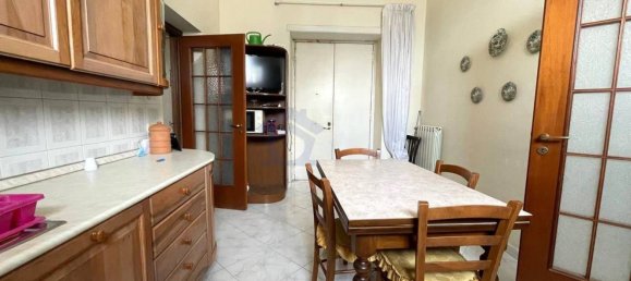 Apartamento de 3 divisões em Torre Annunziata, Italy N.º 145646 7