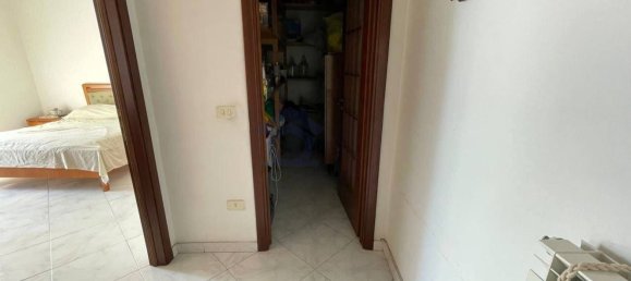 Apartamento de 3 divisões em Torre Annunziata, Italy N.º 145646 19