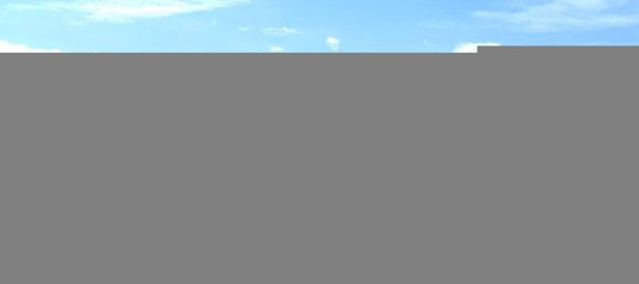 Apartamento de 3 divisões em Torre Annunziata, Italy N.º 145646 15