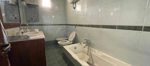 Apartamento de 3 divisões em Torre Annunziata, Italy N.º 145646 12