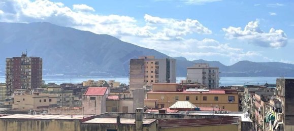 Apartamento de 3 divisões em Torre Annunziata, Italy N.º 145646 16