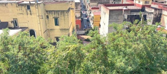 Apartamento de 3 divisões em Torre Annunziata, Italy N.º 145646 22