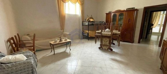 Apartamento de 3 divisões em Torre Annunziata, Italy N.º 145646 9