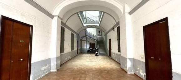 Apartamento de 3 divisões em Torre Annunziata, Italy N.º 145646 4