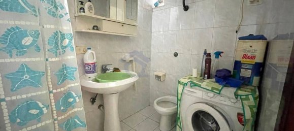 Apartamento de 3 divisões em Torre Annunziata, Italy N.º 145646 8