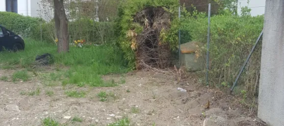 Terreno en Liesing, Austria 482 m² No. 194069 5