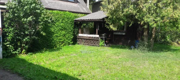 Terreno en Liesing, Austria 482 m² No. 194069 11