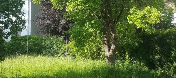 Terreno en Liesing, Austria 482 m² No. 194069 15