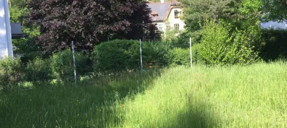 Terreno en Liesing, Austria 482 m² No. 194069 9