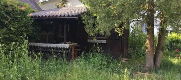 Terreno en Liesing, Austria 482 m² No. 194069 12