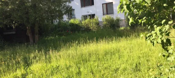 Terreno en Liesing, Austria 482 m² No. 194069 13
