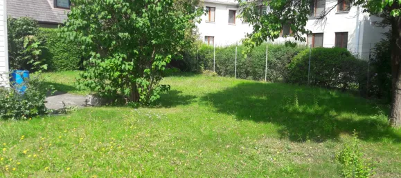 Terreno en Liesing, Austria 482 m² No. 194069 14