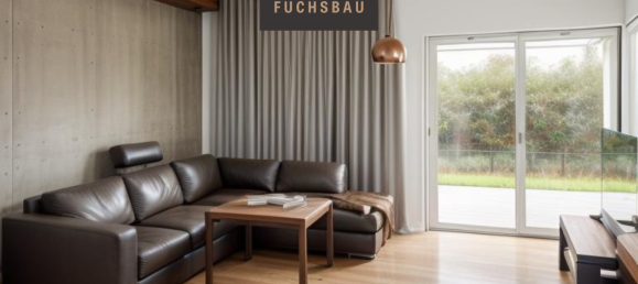 1 bedroom Apartment in Bodenseekreis, Germany No. 33706 3