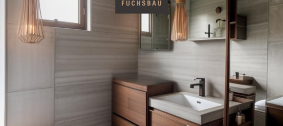 1 bedroom Apartment in Bodenseekreis, Germany No. 33706 5