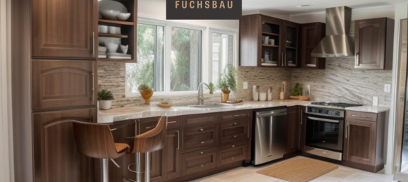 1 bedroom Apartment in Bodenseekreis, Germany No. 33706 4