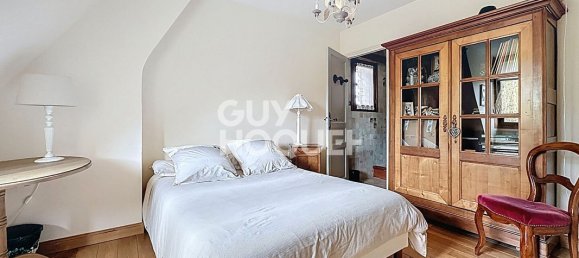 6 Schlafzimmer Schlösser in Calvados, France, Nr. 358901 13