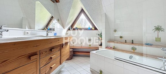 6 Schlafzimmer Schlösser in Calvados, France, Nr. 358901 17