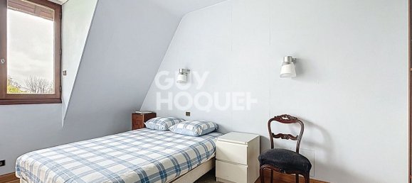 6 Schlafzimmer Schlösser in Calvados, France, Nr. 358901 14