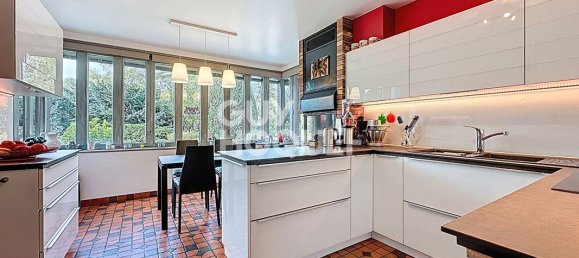 6 Schlafzimmer Schlösser in Calvados, France, Nr. 358901 7