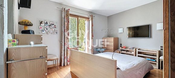 6 Schlafzimmer Schlösser in Calvados, France, Nr. 358901 10