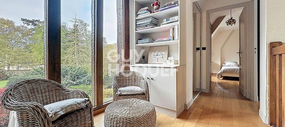 6 Schlafzimmer Schlösser in Calvados, France, Nr. 358901 15