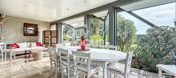 6 Schlafzimmer Schlösser in Calvados, France, Nr. 358901 12