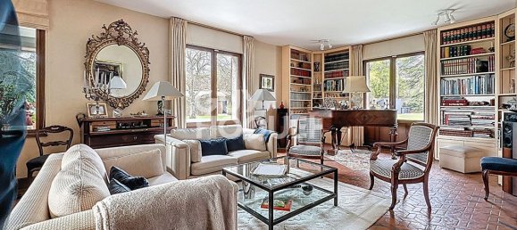 6 Schlafzimmer Schlösser in Calvados, France, Nr. 358901 11