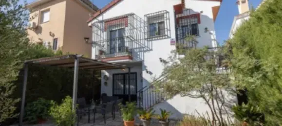 4 Schlafzimmer Haus in Cullar Vega, Spain, Nr. 142199 48