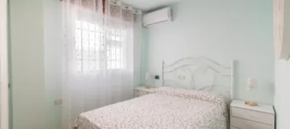 4 Schlafzimmer Haus in Cullar Vega, Spain, Nr. 142199 16